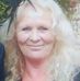 Sonia Bishop - Facebook