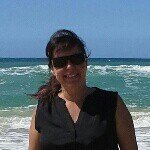 Sonia Bishop - @soni_b72 - Instagram