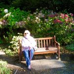 Sonia Bishop - @soniabishop3 - Instagram