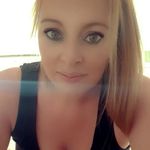 Sonia Bishop - @sonia.williams.18 - Instagram