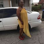 Sonia Bishop - @sonia.bishop.7186 - Instagram