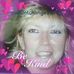 Sonia Bishop - Facebook