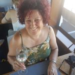 Sonia Bishop - @bishopsonia - Instagram