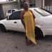 Sonia Bishop - Facebook