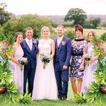 Sonia Bishop - @bishop342024 - Instagram
