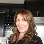 Sonia Bishop - @soniabishop74 - Instagram