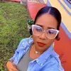 Sonia Bishop - @soniadanielbishop - TikTok