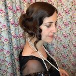 Sonia Bishop - @soniaindublin - Instagram