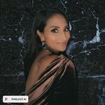Sonia Bishop - @sonia_b15hop - Instagram