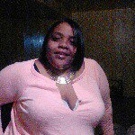 Sonia Bishop - @sosodefbosslady - Instagram