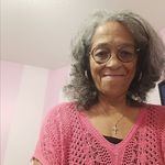 Sonia Bishop - @soniabishop43 - Instagram