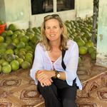 Sonia Bishop - @soniaabishop - Instagram