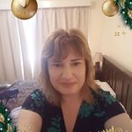 Sonia Bishop - @sonia.bishop.37 - Instagram