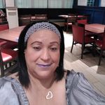Sonia Judith concepción bishop - @soniajudithconcepcion - Instagram
