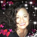Sonia Quesada-Bishop - @soniabishop - Instagram