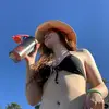 Sofia Bittner - @sofisinh - TikTok