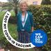 Sonia Bittner - Facebook
