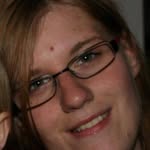 Sonja Bittner - @sonja.bittner.7 - Instagram