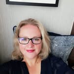 Sonja Bittner - @sonjatelgheder - Instagram