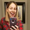 Sonya Bittner - @sonyabittner29 - TikTok