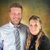 Sonya Bittner - Facebook