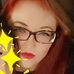 Xenia Bittner - Facebook