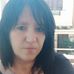 Zina Bittner - Facebook