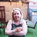 Sonia Blakeley - Facebook