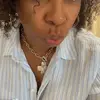 Sonia Blakely - @soniablakely - TikTok