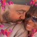 Sonia Blakely - Facebook