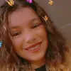 Sonia...Raven - @soniablake3 - TikTok