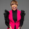 Sonya Blakey - @sonyablakeymedia - TikTok