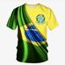 Sonia Blank - Facebook