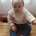 Sonia Blank - Facebook