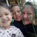 Sonia Blank - Facebook