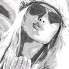 Sonia Blank - @vlanky - TikTok