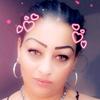 Sonia Blanka - @soniablanka4 - TikTok