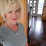 Sonja Sieber - @sonia.blank - Instagram