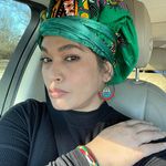 Freida Blanton - @sonias_closet314 - Instagram