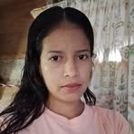 Sonia Blandon - Facebook