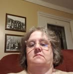 Sonia Blanton - Facebook
