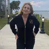Mami Sonia - @soniablaser - TikTok