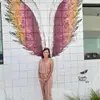 Pearl Sonia Blasinga - @pearlsoniablasingame - TikTok