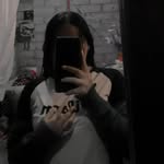 sonia ^ blas _franc - @sonia_blas_fr - Instagram