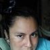 Sonia Blas - Facebook