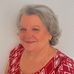 Sonia Blas - Facebook