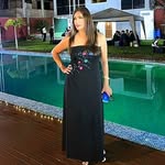 Sonia Blas - @blas.sonia - Instagram