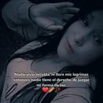 Sonia Blas - @soniablas21 - Instagram