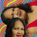 Sonia Blas - Facebook