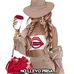 Sonia Blas - Facebook